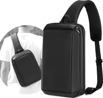 Mochila p/ C...
