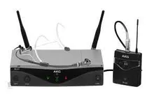  Microfone S...
