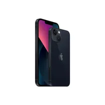 iPhone 13 128GB Grade A+ Preto