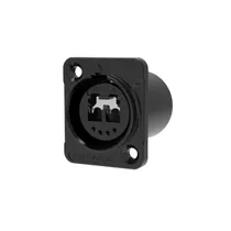  Seetronic C...