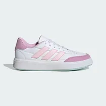 Tênis Adidas...
