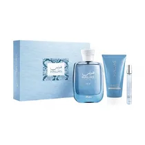  Kit Perfume...
