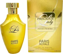  Perfume Par...