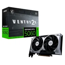  Placa de Ví...
