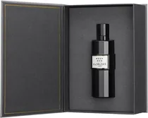  Perfume Kor...