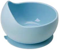  Bowl de Sil...