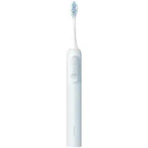 Escova de Dentes Elétrica Xiaomi Oscillation Electric Toothbrush MES609 - Recarregável - Azul
