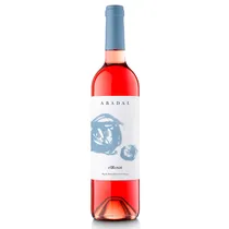  Vinho Abada...