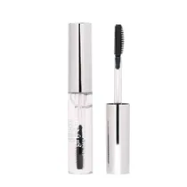 Ruby Rose Mascara Gel p/Cejas Incolor Blow HB-E2504