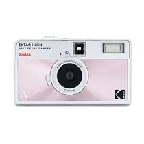 Camara Analo...