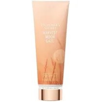  VS Lotion H...