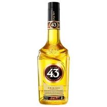  Licor 43 Di...
