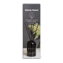 Difusor de Aroma Danny Homme Vetiver 100 ML