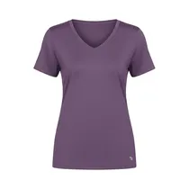  Remera Alto...