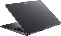 Notebook Acer Aspire 16 A16-71M-593C Intel Core Ultra 5 115U/ 16GB/ 512GB/ 16" Wuxga/ W11