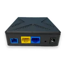  F. Onu Gpon...