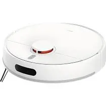 Robot Aspirador Xiaomi Robot Vacuum H40 220V BR
