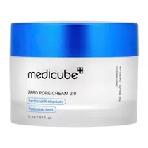  Medicube Ze...