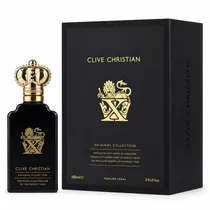  Perfume Cli...
