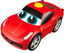  Carrinho Fe...