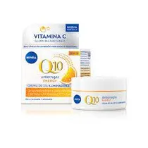 Nivea Rostr...