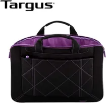 Maletin Targ...