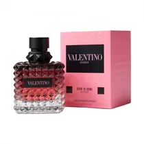  Perfume Val...