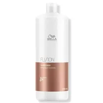 Wella Fusion...