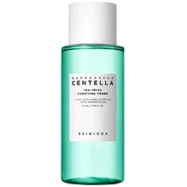  Centella Te...