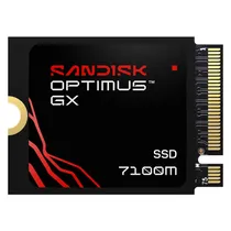 SSD M.2 Sand...