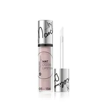 Bell Labial ...