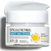  Aplb Spicul...