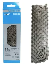 Shimano Cade...
