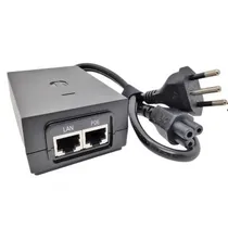  Ubnt POE-48...