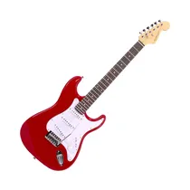  Guitarra El...