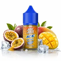  BLVK 30ML S...