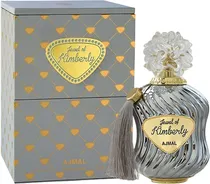  Perfume Ajm...
