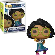  Funko Pop D...
