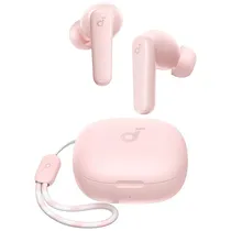  Fone de Ouv...