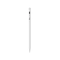 Pencil 4LIFE Stylus Pen FLUNI1 USB-C Ios/Windows/Android - White