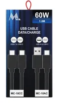 Cable Mtek M...