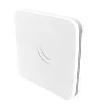  Mikrotik Ro...