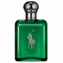 Perfume Ralp...
