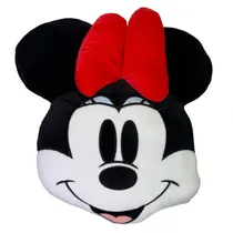  Plush Pillo...