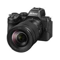  Camera Niko...