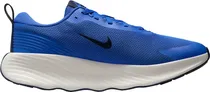  Tênis Nike ...