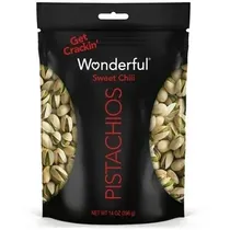  Wonderful P...