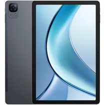 Tablet Doogee Tab E3 Lte 11" 8/256GB - Polar Gray
