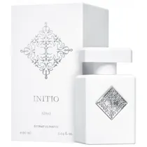  P.Initio Re...