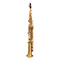  Kings Saxof...